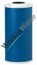 GAC10BB GACBB Jumbo High Flow Granular Carbon Filter BB (HFGAC5)